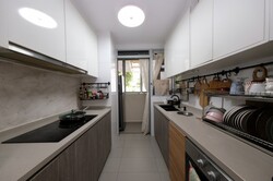 CityLife @ Tampines (D18), Condominium #505781441
